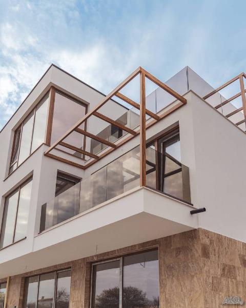 ������� ���� | Imot.bg � ����������� 4