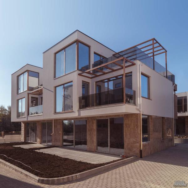 ������� ���� | Imot.bg � ����������� 5