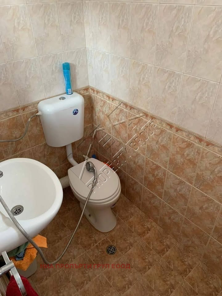 ������� ���� | Imot.bg � ����������� 15