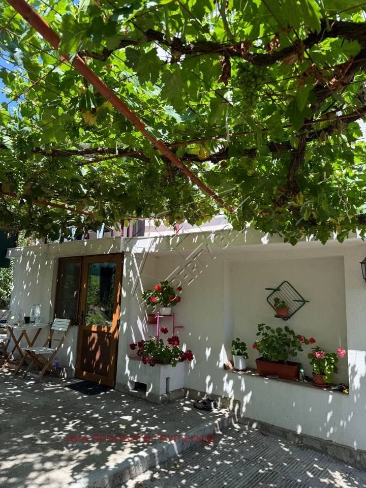 ������� ���� | Imot.bg � ����������� 4