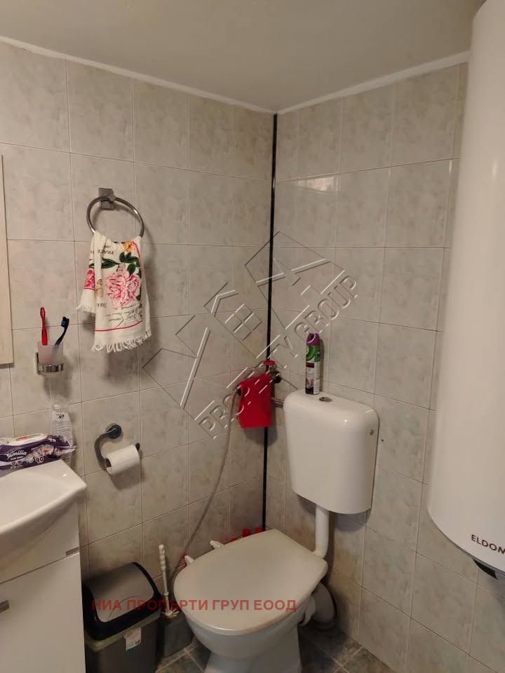 ������� ���� | Imot.bg � ����������� 14