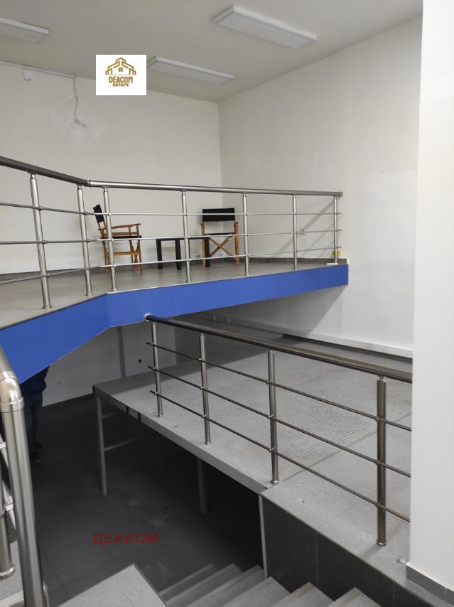 ������� ������� | Imot.bg � ����������� 1