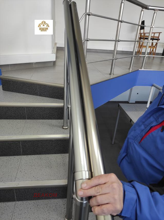 ������� ������� | Imot.bg � ����������� 2