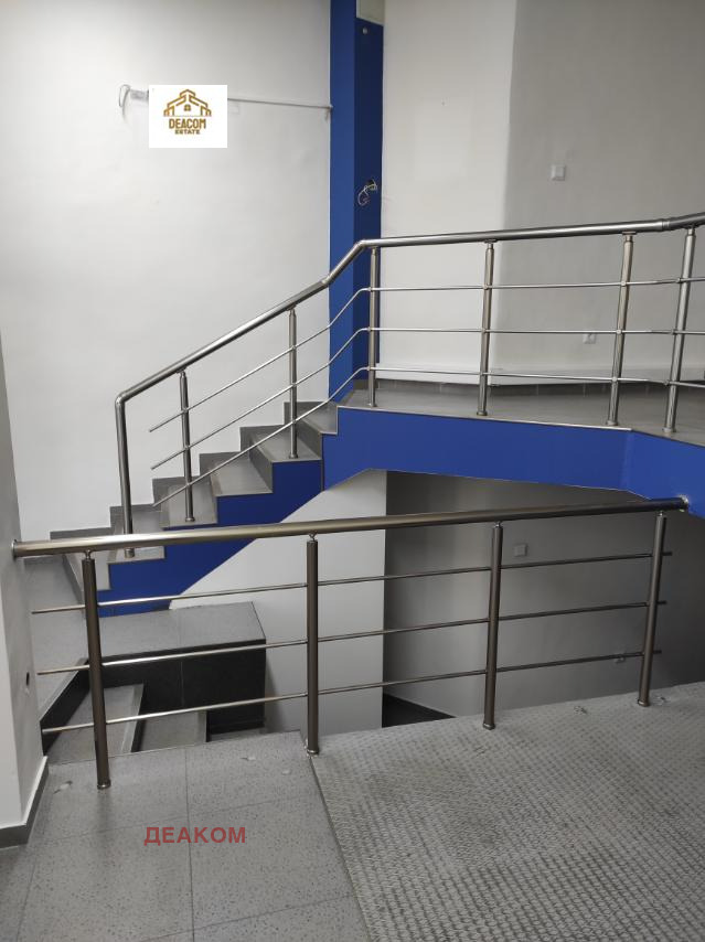 ������� ������� | Imot.bg � ����������� 3