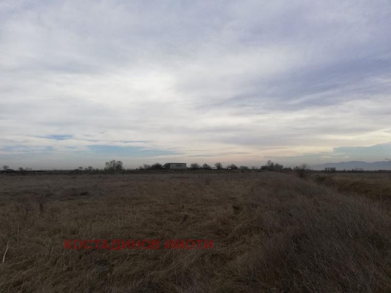 ������� ������ | Imot.bg � ����������� 12