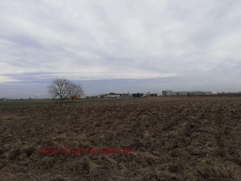 ������� ������ | Imot.bg � ����������� 4