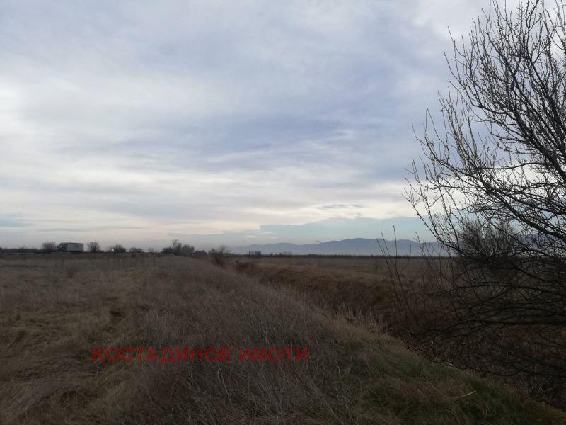 ������� ������ | Imot.bg � ����������� 3