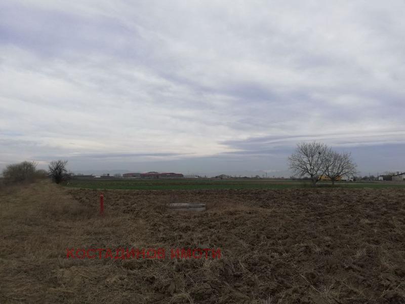 ������� ������ | Imot.bg � ����������� 13