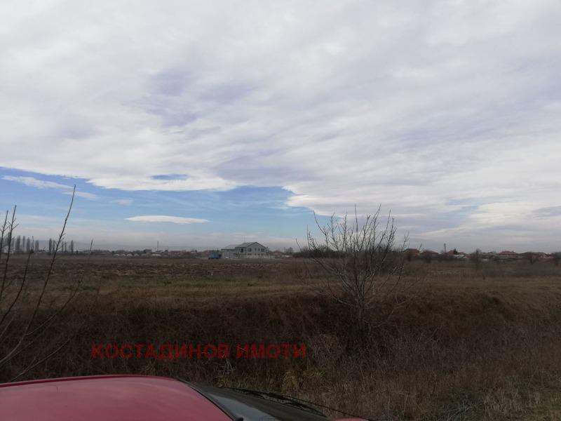 ������� ������ | Imot.bg � ����������� 10