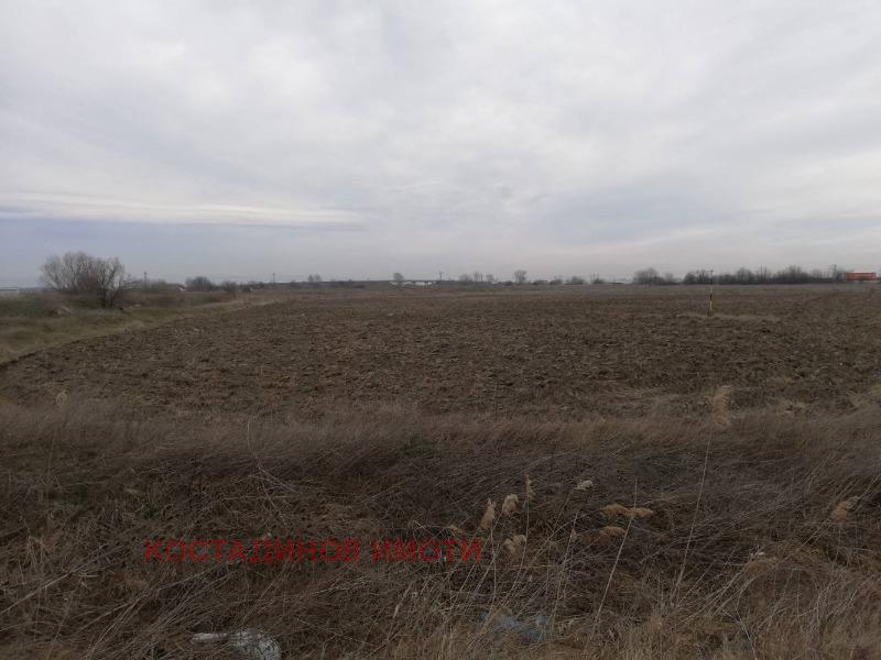 ������� ������ | Imot.bg � ����������� 5