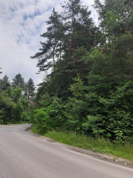 Продава ПАРЦЕЛ | Imot.bg — изображение 2