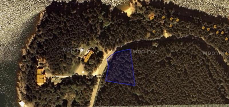 Продава ПАРЦЕЛ | Imot.bg — изображение 7