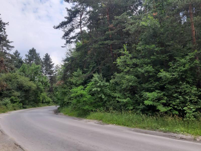 Продава ПАРЦЕЛ | Imot.bg — изображение 9