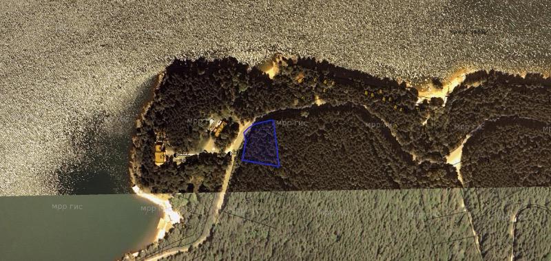 Продава ПАРЦЕЛ | Imot.bg — изображение 8