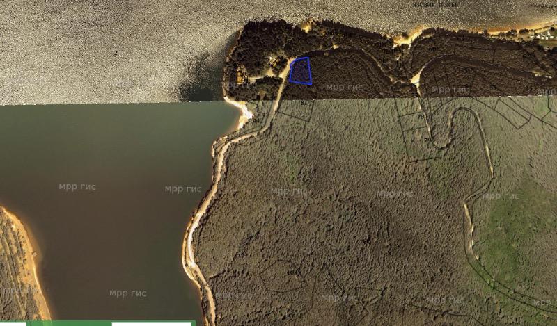 Продава ПАРЦЕЛ | Imot.bg — изображение 6