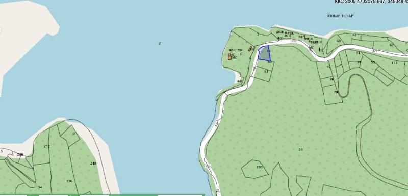 Продава ПАРЦЕЛ | Imot.bg — изображение 5