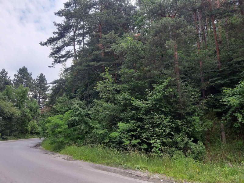 Продава ПАРЦЕЛ | Imot.bg — изображение 1