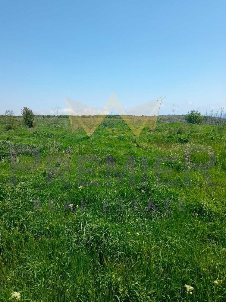 ������� ������ | Imot.bg � ����������� 4