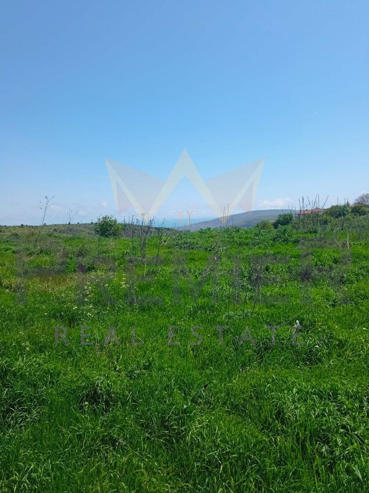 ������� ������ | Imot.bg � ����������� 5