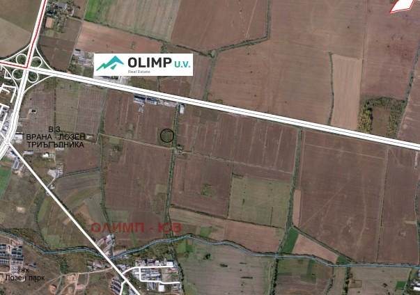 ������� ������ | Imot.bg � ����������� 1