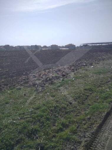 ������� ������ | Imot.bg � ����������� 1