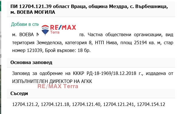 ������� ���������� ���� | Imot.bg � ����������� 15