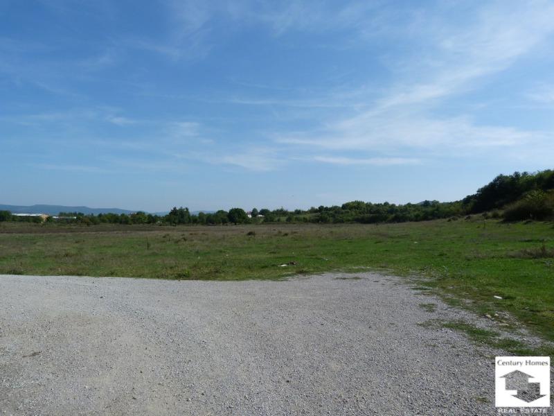 Продава ФАБРИКА/ЗАВОД | Imot.bg — изображение 12