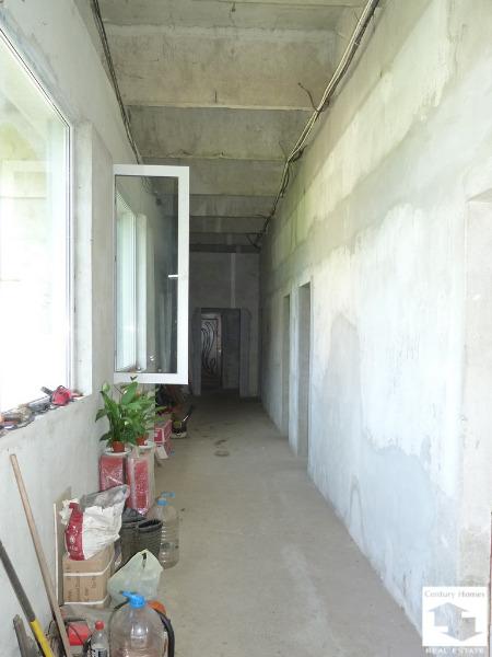 Продава ФАБРИКА/ЗАВОД | Imot.bg — изображение 8