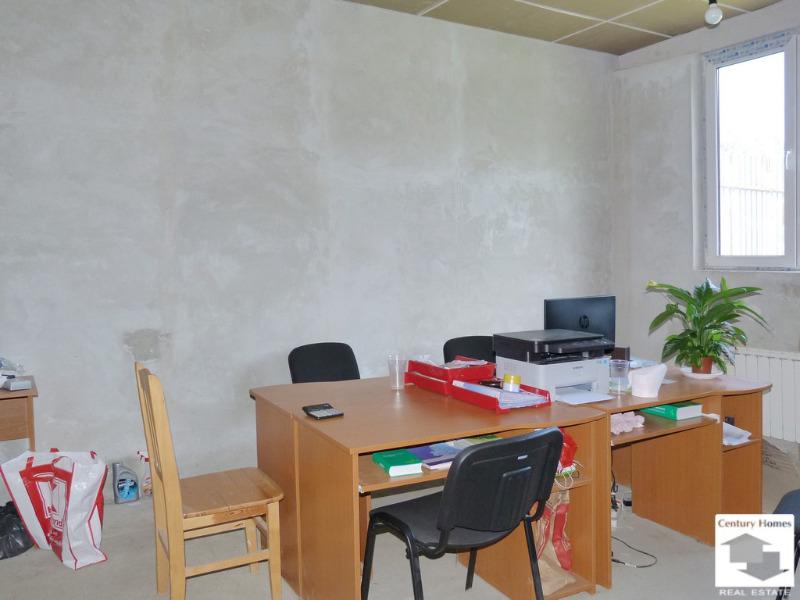 Продава ФАБРИКА/ЗАВОД | Imot.bg — изображение 10