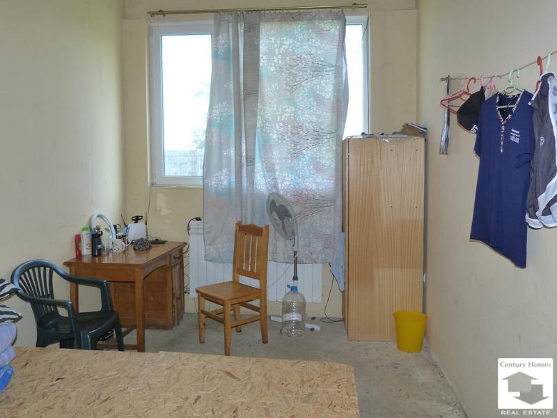 Продава ФАБРИКА/ЗАВОД | Imot.bg — изображение 9