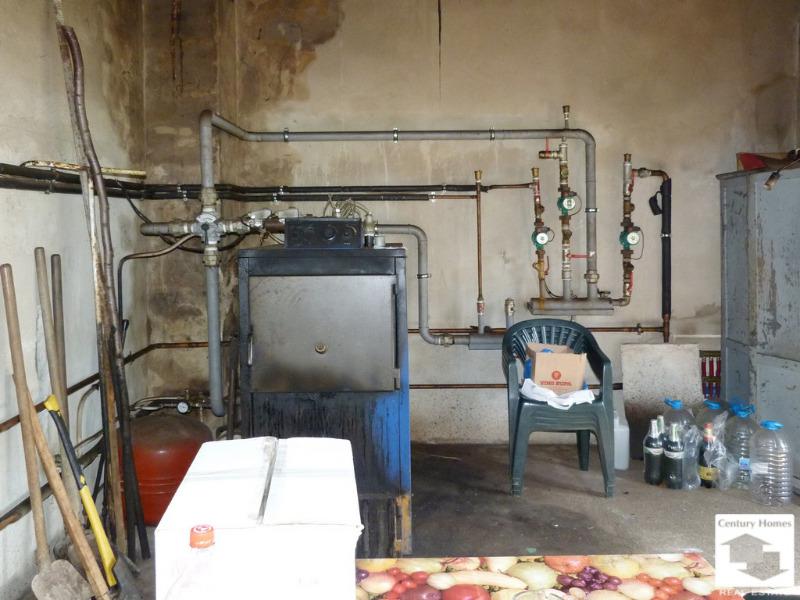 Продава ФАБРИКА/ЗАВОД | Imot.bg — изображение 11