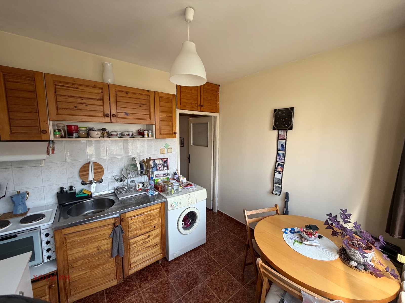 ������� 1-����� | Imot.bg � ����������� 3