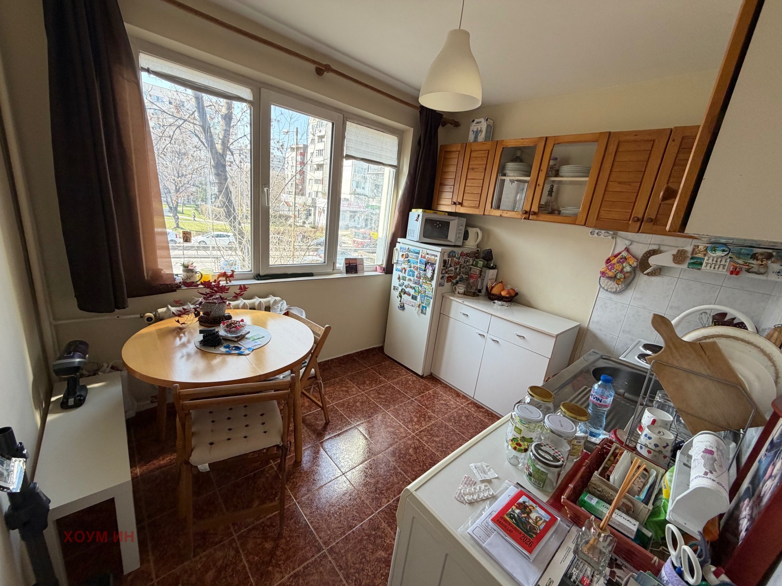 ������� 1-����� | Imot.bg � ����������� 2