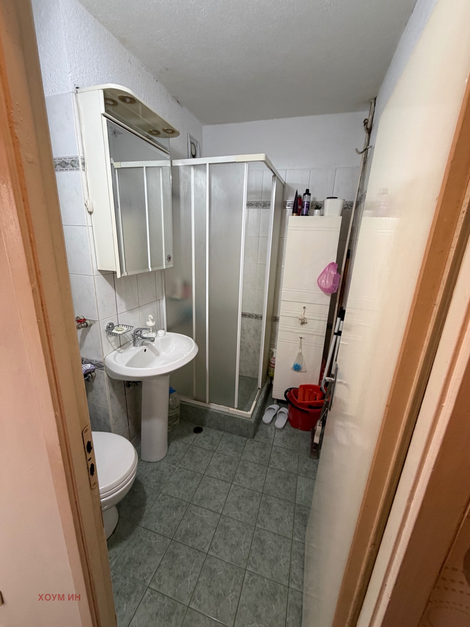 ������� 1-����� | Imot.bg � ����������� 4