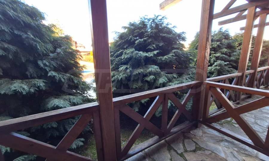 ������� 1-����� | Imot.bg � ����������� 10