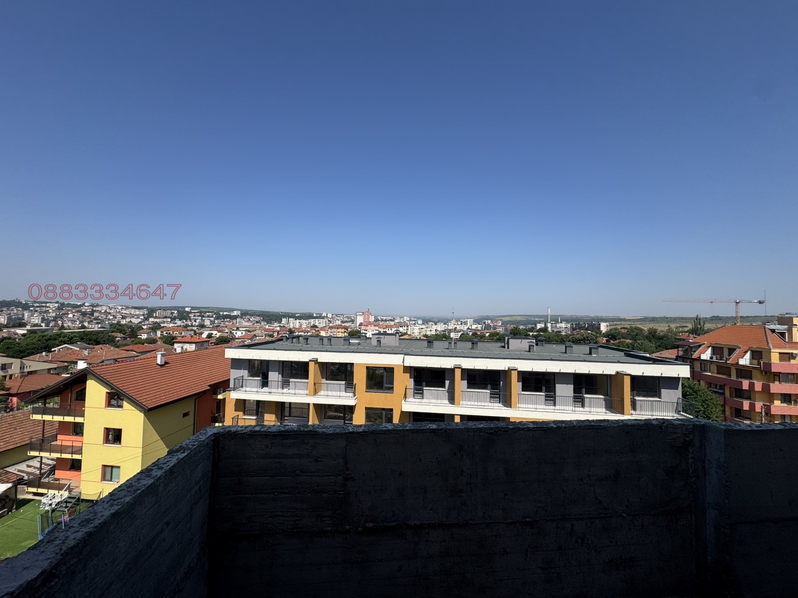 ������� 2-����� | Imot.bg � ����������� 1