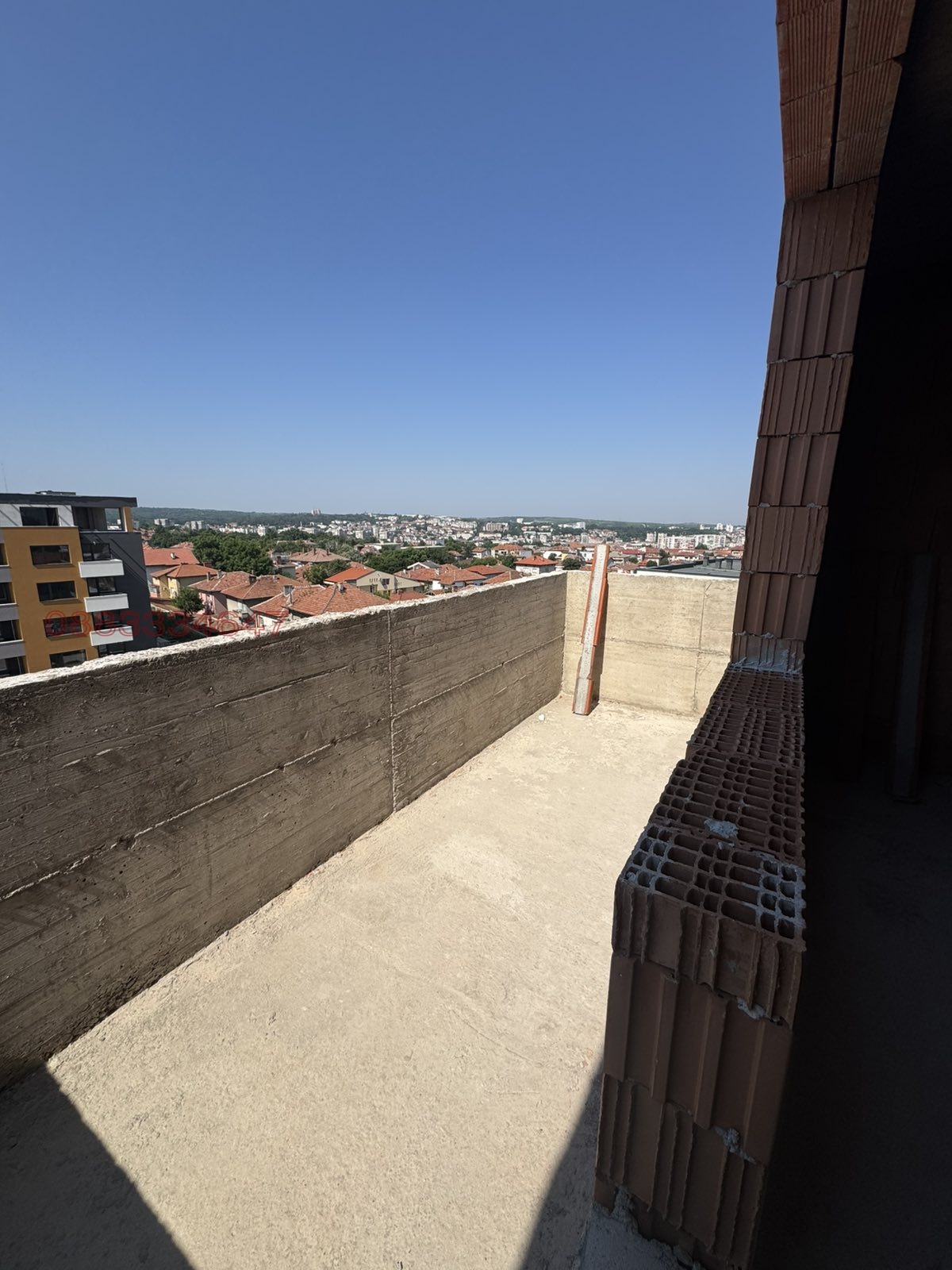 ������� 2-����� | Imot.bg � ����������� 7