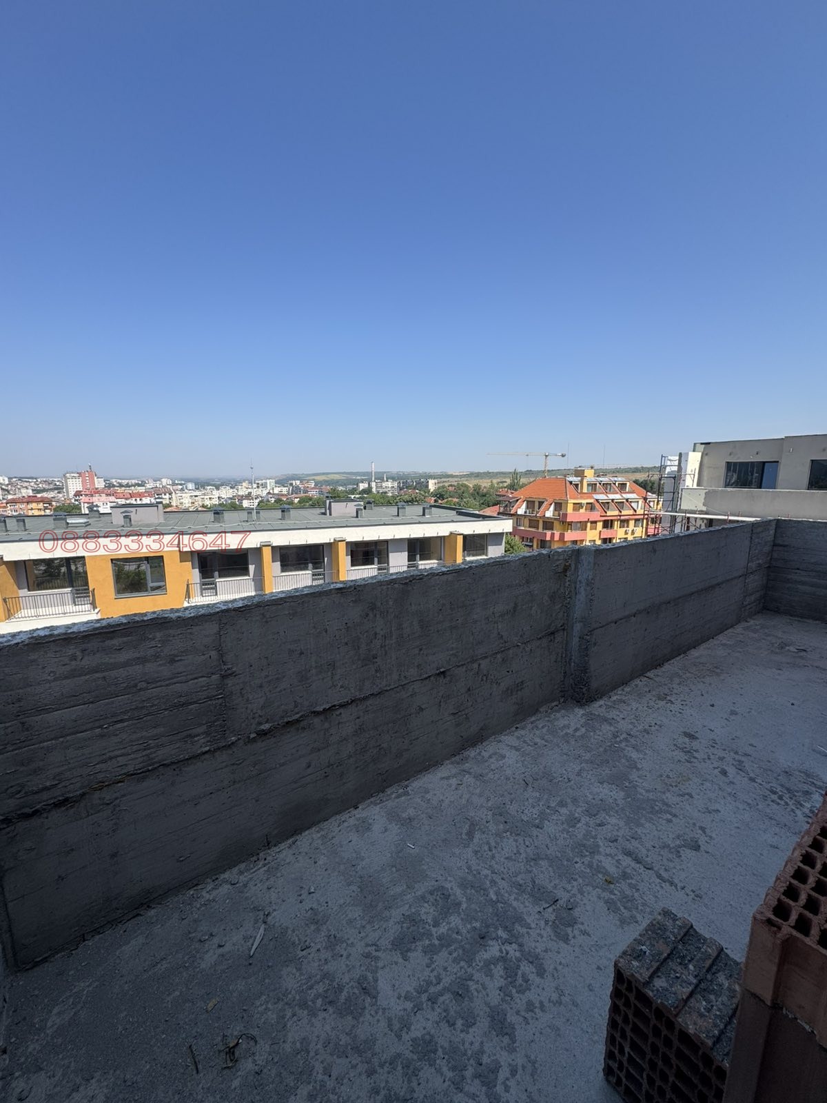 ������� 2-����� | Imot.bg � ����������� 12