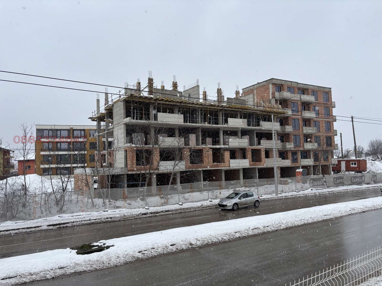 ������� 2-����� | Imot.bg � ����������� 1