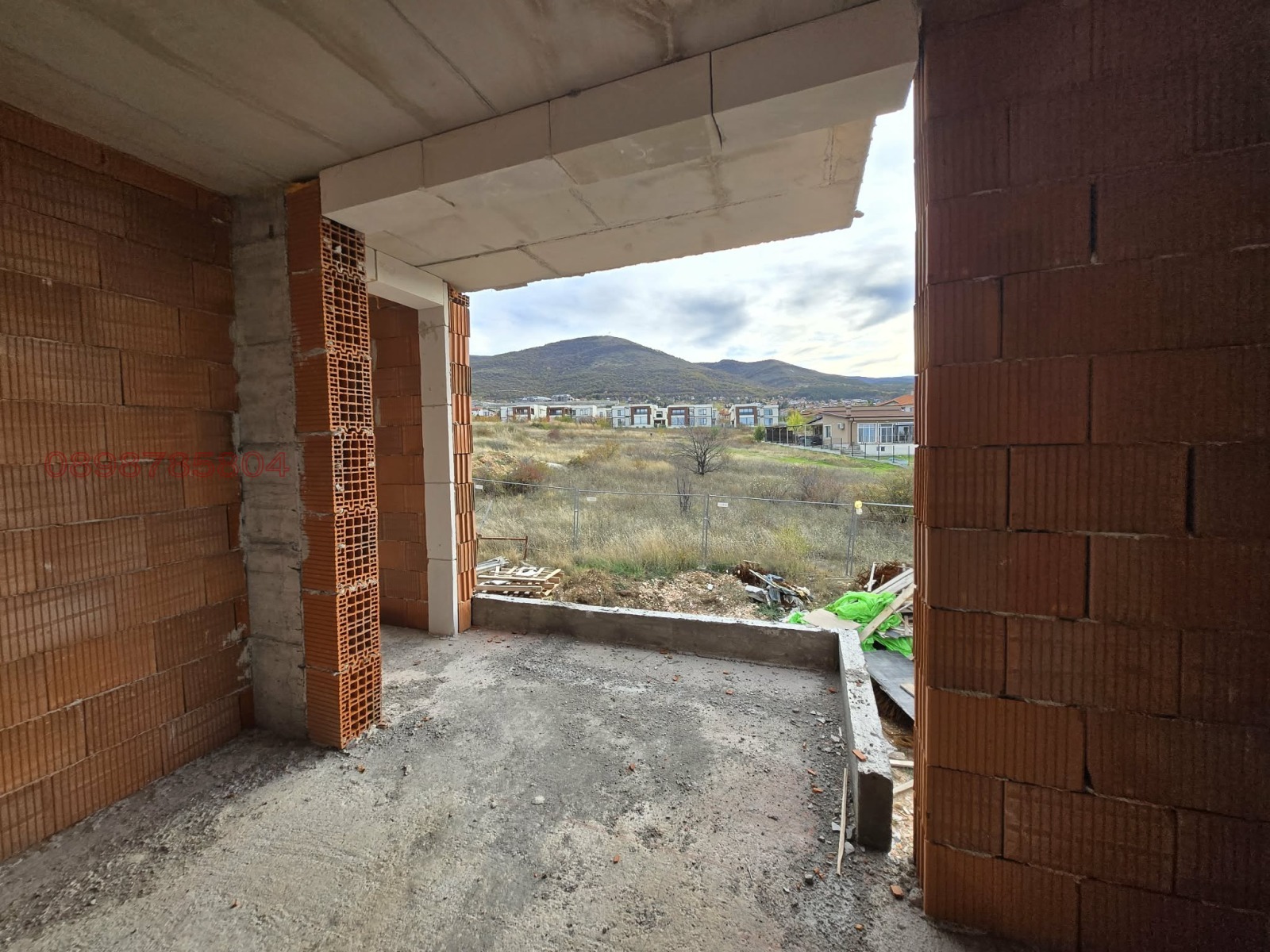 ������� 2-����� | Imot.bg � ����������� 3