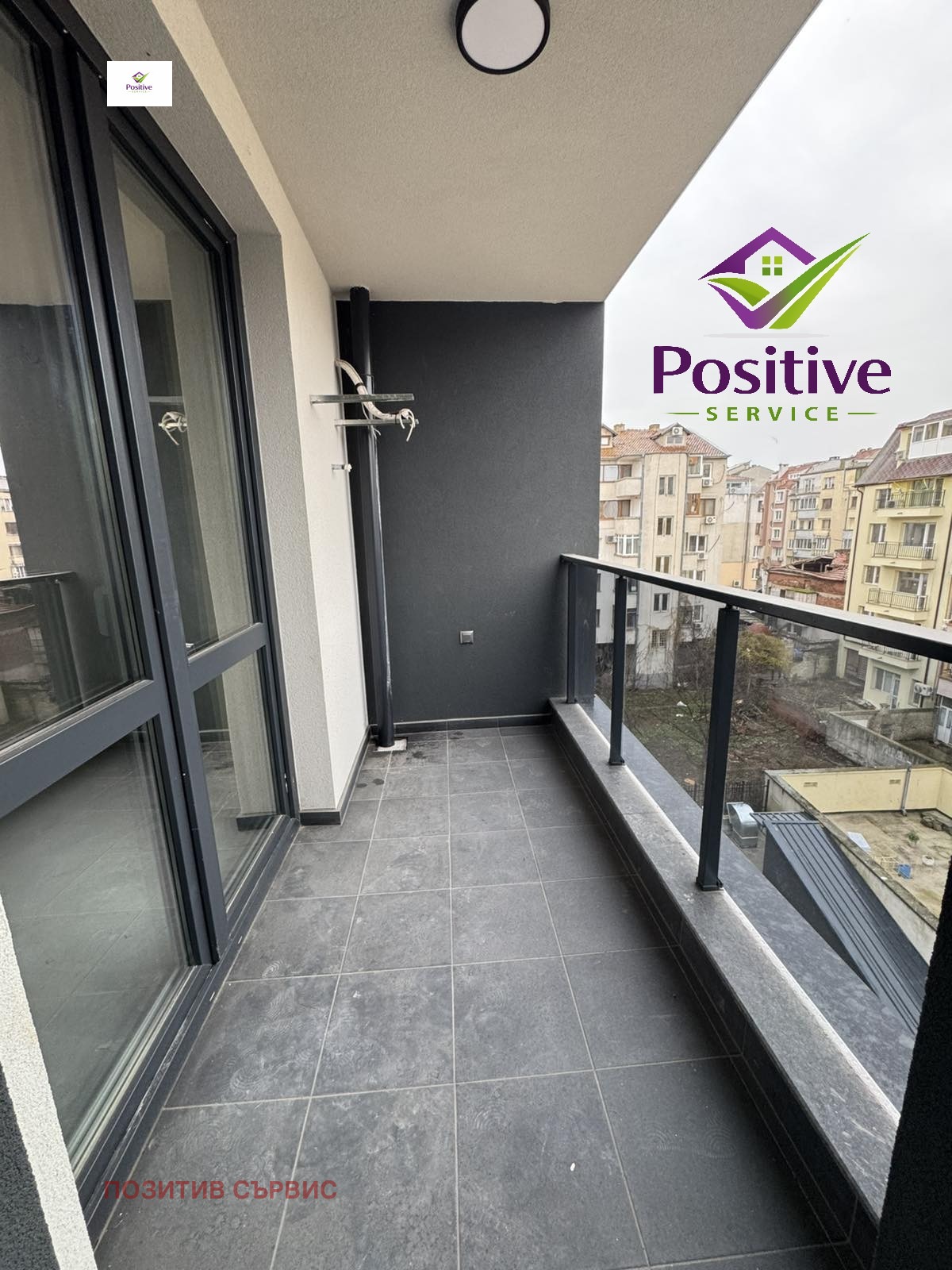 ������� 2-����� | Imot.bg � ����������� 8