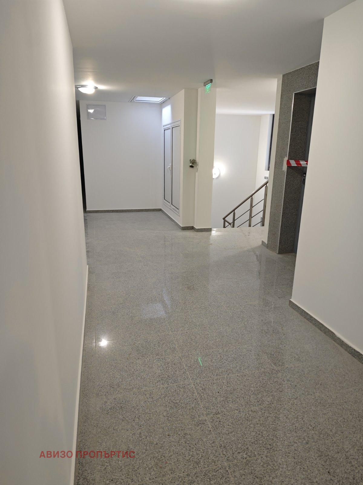 ������� 2-����� | Imot.bg � ����������� 14