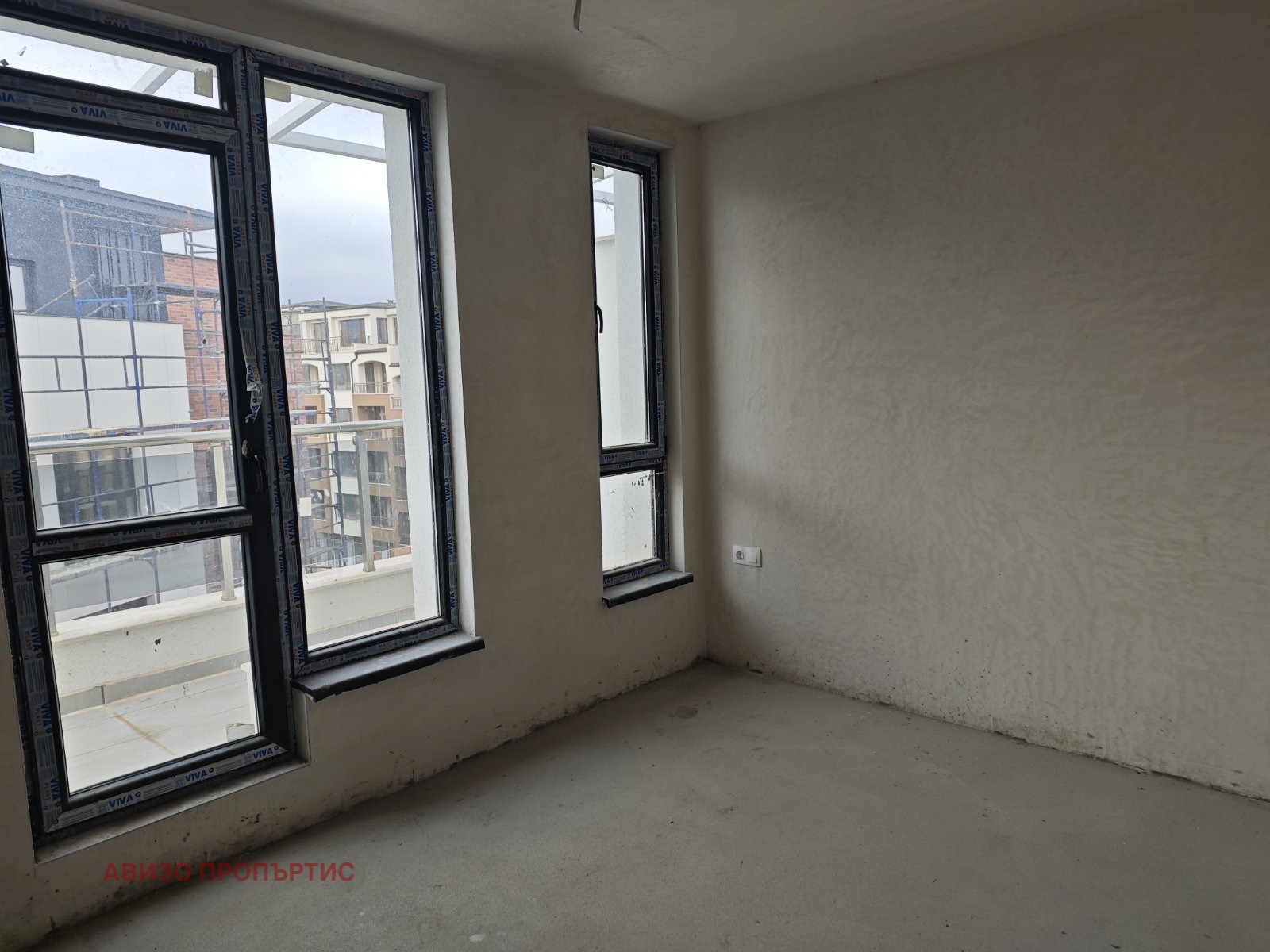 ������� 2-����� | Imot.bg � ����������� 4