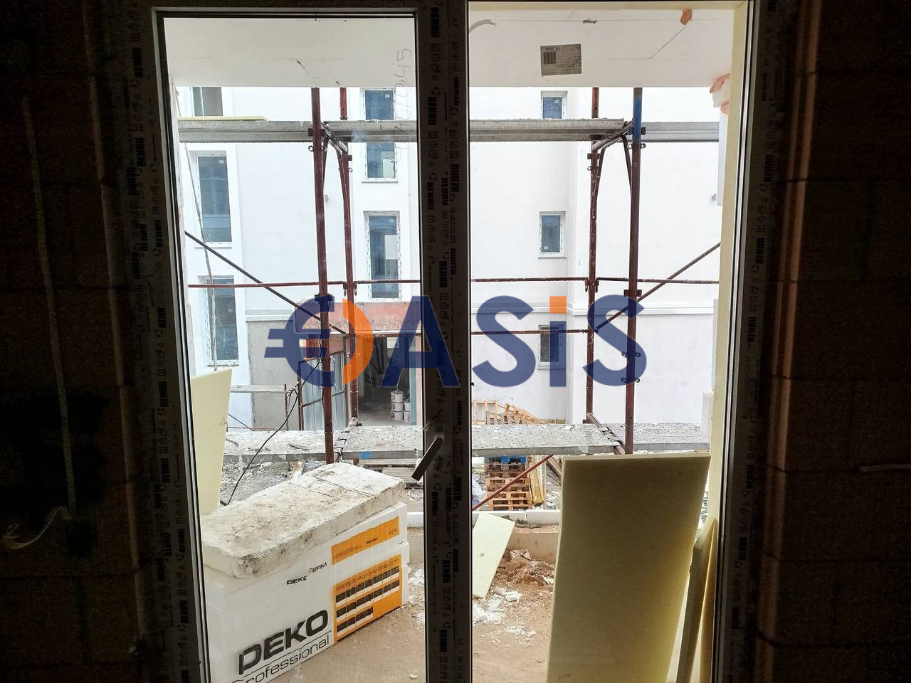 ������� 2-����� | Imot.bg � ����������� 6