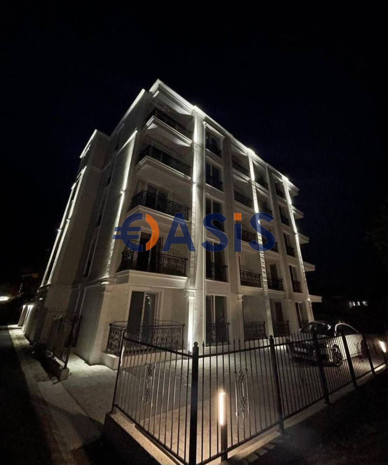 ������� 2-����� | Imot.bg � ����������� 13