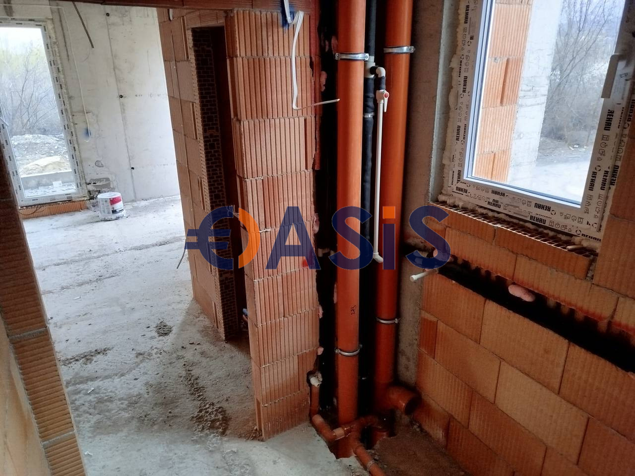 ������� 2-����� | Imot.bg � ����������� 8