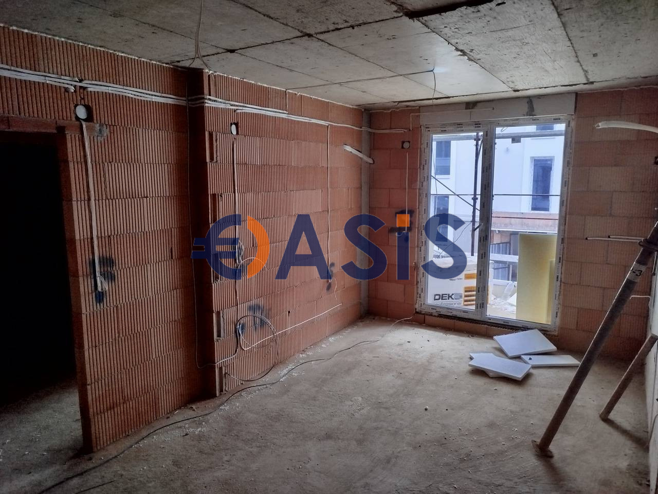 ������� 2-����� | Imot.bg � ����������� 4