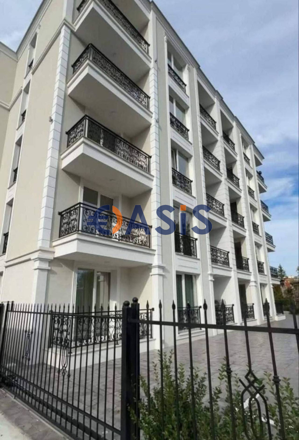 ������� 2-����� | Imot.bg � ����������� 10
