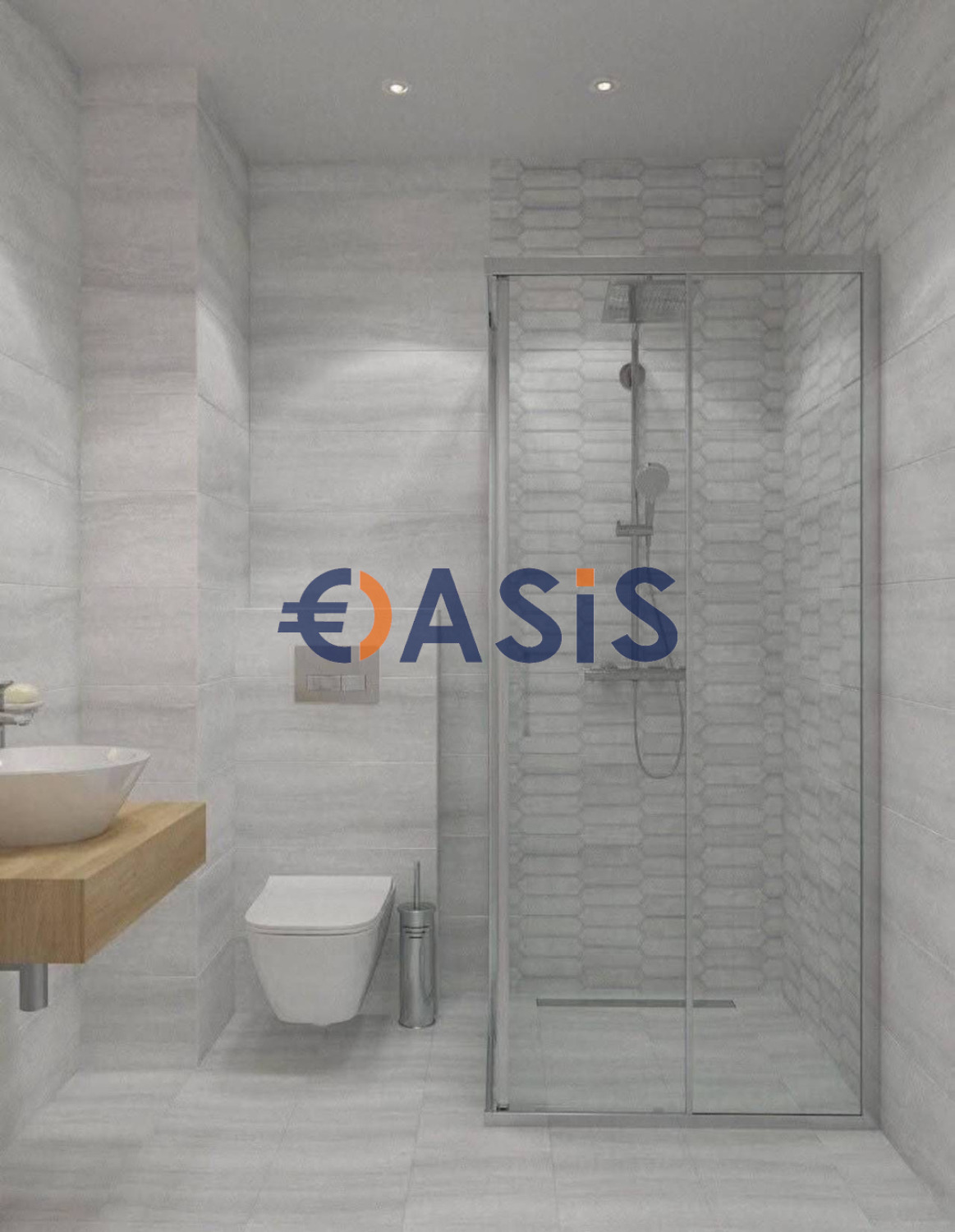 ������� 2-����� | Imot.bg � ����������� 11