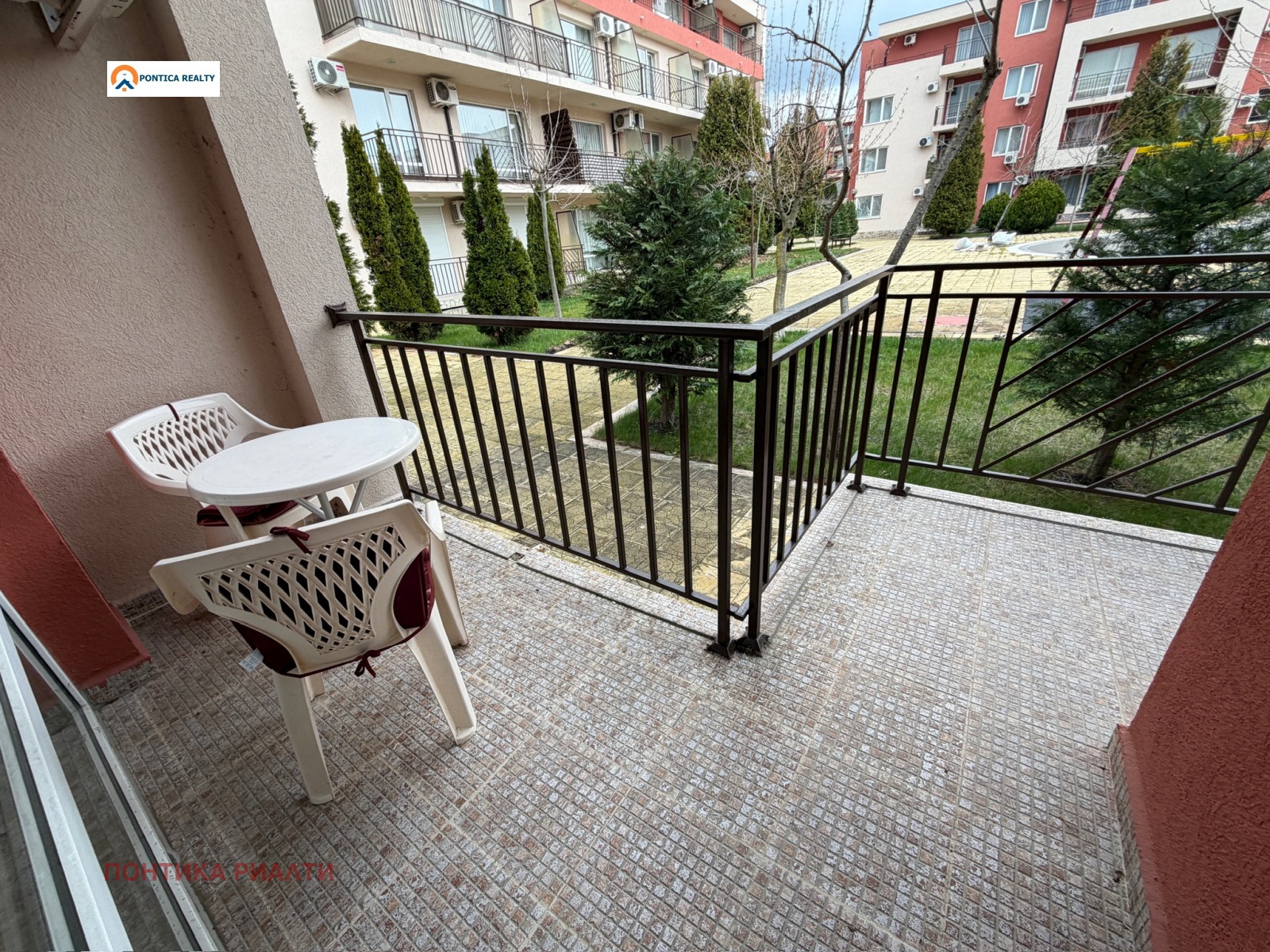 ������� 2-����� | Imot.bg � ����������� 7